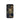 Iphone 12 Mini / Matte Saturn Devouring His Son - Francisco De Goya Phone Case Goya’s, Titan’s Wide Eyes
