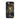 Iphone 12 Pro Max / Matte Saturn Devouring His Son - Francisco De Goya Phone Case Goya’s, Titan’s Wide Eyes