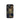 Iphone 13 Mini / Matte Saturn Devouring His Son - Francisco De Goya Phone Case Goya’s, Titan’s Wide Eyes
