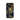 Iphone 15 / Matte Saturn Devouring His Son - Francisco De Goya Phone Case Goya’s, Titan’s Wide Eyes