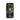 Iphone 15 Pro / Matte Saturn Devouring His Son - Francisco De Goya Phone Case Goya’s, Titan’s Wide Eyes