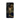Samsung Galaxy S21 / Matte Saturn Devouring His Son - Francisco De Goya Phone Case Goya’s, Titan’s Wide Eyes, Iphone