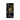 Samsung Galaxy S22 / Matte Saturn Devouring His Son - Francisco De Goya Phone Case Goya’s, Titan’s Wide Eyes, Iphone