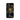 Samsung Galaxy S23 / Matte Saturn Devouring His Son - Francisco De Goya Phone Case Goya’s, Titan’s Wide Eyes, Iphone