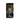 Samsung Galaxy S24 / Matte Saturn Devouring His Son - Francisco De Goya Phone Case Goya’s, Titan’s Wide Eyes, Iphone