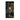 Samsung Galaxy S24 Ultra / Matte Saturn Devouring His Son - Francisco De Goya Phone Case Goya’s, Titan’s Wide Eyes, Iphone