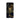 Saturn Devouring His Son - Francisco De Goya Samsung Case, Galaxy S20 / Matte, Black Smartphone Case Macabre Painting Saturn Son