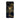 Saturn Devouring His Son - Francisco De Goya Samsung Case, Galaxy S20 Plus / Matte, Black Smartphone Case Dark Painting Mythical Figure