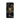 Saturn Devouring His Son - Francisco De Goya Samsung Case, Galaxy S21 / Matte, Black Phone Case Stylized Depiction Francisco Goya’s Saturn