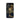 Saturn Devouring His Son - Francisco De Goya Samsung Case, Galaxy S25 / Matte, Black Smartphone Case Reproduction Goya’s Saturn Son Painting
