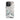 Sawatari in Snow - Hiroaki Takahashi Iphone Case, 15 Pro Max / Matte, Snowy Landscape Phone Case