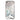 Sawatari in Snow - Hiroaki Takahashi Iphone Case, 8 / Matte, Phone Case Japanese Winter Landscape Snow-covered Houses Trees