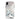 Sawatari in Snow - Hiroaki Takahashi Iphone Case, Xr / Matte, Phone Case Japanese Winter Landscape Artwork Snow-covered Houses
