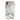 Sawatari in Snow - Hiroaki Takahashi Iphone Case, Xs / Matte, Phone Case Japanese Winter Landscape Snow-covered Houses Trees