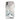 Sawatari in Snow - Hiroaki Takahashi Iphone Case, Xs Max / Matte, Phone Case Japanese Winter Landscape Snow-covered Houses Trees