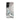 Sawatari in Snow - Hiroaki Takahashi Samsung Case, Galaxy S21 Fe / Matte, Smartphone Case Snow-covered Winter Landscape Design