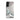 Sawatari in Snow - Hiroaki Takahashi Samsung Case, Galaxy S21 Plus / Matte, Smartphone Case Winter Landscape Snow-covered Trees Houses