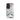 Sawatari in Snow - Hiroaki Takahashi Samsung Case, Galaxy S23 / Matte, Smartphone Case Winter Landscape Snow-covered Trees Houses