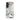 Sawatari in Snow - Hiroaki Takahashi Samsung Case, Galaxy S24 Plus / Matte, Smartphone Case Winter Landscape Snow-covered Trees Houses