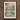 Framed Asian Erotic Painting Bertholet Collection Art, Painter Treats Touch, Late-qing Eroticism Rarely