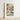 Framed Traditional East Asian Artwork Two Figures Intimate Bertholet Collection Art, Painter Treats Touch, Late-qing Eroticism Rarely