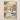 Framed Traditional East Asian-style Painting Two Figures Indoor Bertholet Collection Art, Painter Treats Touch, Late-qing Eroticism Rarely