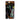 Sculptor’s Studio - Max Beckmann Iphone Case, 8 Plus / Matte, Artistic Phone Case
