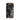 Sculptor’s Studio - Max Beckmann Iphone Case, Iphone Case Abstract Art Design