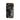 Sculptor’s Studio - Max Beckmann Iphone Case, Artistic Phone Case