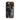 Sculptor’s Studio - Max Beckmann Iphone Case, Artistic Phone Case