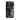 Sculptor’s Studio - Max Beckmann Iphone Case, Phone Case Abstract Art Design