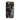 Iphone 12 Pro Max / Matte Sculptor’s Studio - Beckmann Phone Case