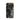 Iphone 13 Pro / Matte Sculptor’s Studio - Max Beckmann Phone Case