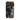 Iphone 16 Plus / Matte Sculptor’s Studio - Max Beckmann Phone Case