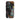 Iphone 16 Pro Max / Matte Sculptor’s Studio - Beckmann Phone Case