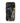 Iphone 17 Pro Max / Matte Sculptor’s Studio - Beckmann Phone Case