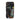 Iphone 17 Pro Max / Matte Sculptor’s Studio - Beckmann Phone Case