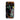 Iphone Xr / Matte Sculptor’s Studio - Max Beckmann Phone Case