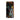 Samsung Galaxy S20 Plus / Matte Sculptor’s Studio - Max Beckmann Phone Case Iphone