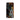 Samsung Galaxy S21 / Matte Sculptor’s Studio - Max Beckmann Phone Case Iphone