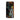 Samsung Galaxy S21 Plus / Matte Sculptor’s Studio - Max Beckmann Phone Case Iphone