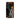 Samsung Galaxy S22 Plus / Matte Sculptor’s Studio - Max Beckmann Phone Case Iphone
