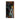 Samsung Galaxy S22 Ultra / Matte Sculptor’s Studio - Max Beckmann Phone Case Iphone