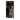 Sculptor’s Studio - Max Beckmann Samsung Case, Galaxy S20 Ultra / Matte, Smartphone Case Colorful Expressionistic Painting