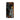 Sculptor’s Studio - Max Beckmann Samsung Case, Galaxy S21 Fe / Matte, Smartphone Case Expressionist Painting Nude Figure Dark Abstract