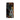 Sculptor’s Studio - Max Beckmann Samsung Case, Galaxy S21 / Matte, Smartphone Case Expressionist Painting Nude Figure
