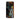 Sculptor’s Studio - Max Beckmann Samsung Case, Galaxy S21 Plus / Matte, Smartphone Case Colorful Expressive Painting