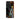 Sculptor’s Studio - Max Beckmann Samsung Case, Galaxy S21 Ultra / Matte, Black Smartphone Case Colorful Abstract Painting Design
