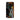 Sculptor’s Studio - Max Beckmann Samsung Case, Galaxy S22 Plus / Matte, Smartphone Case Colorful Abstract Painting