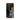 Sculptor’s Studio - Max Beckmann Samsung Case, Galaxy S23 / Matte, Smartphone Case Colorful Abstract Painting